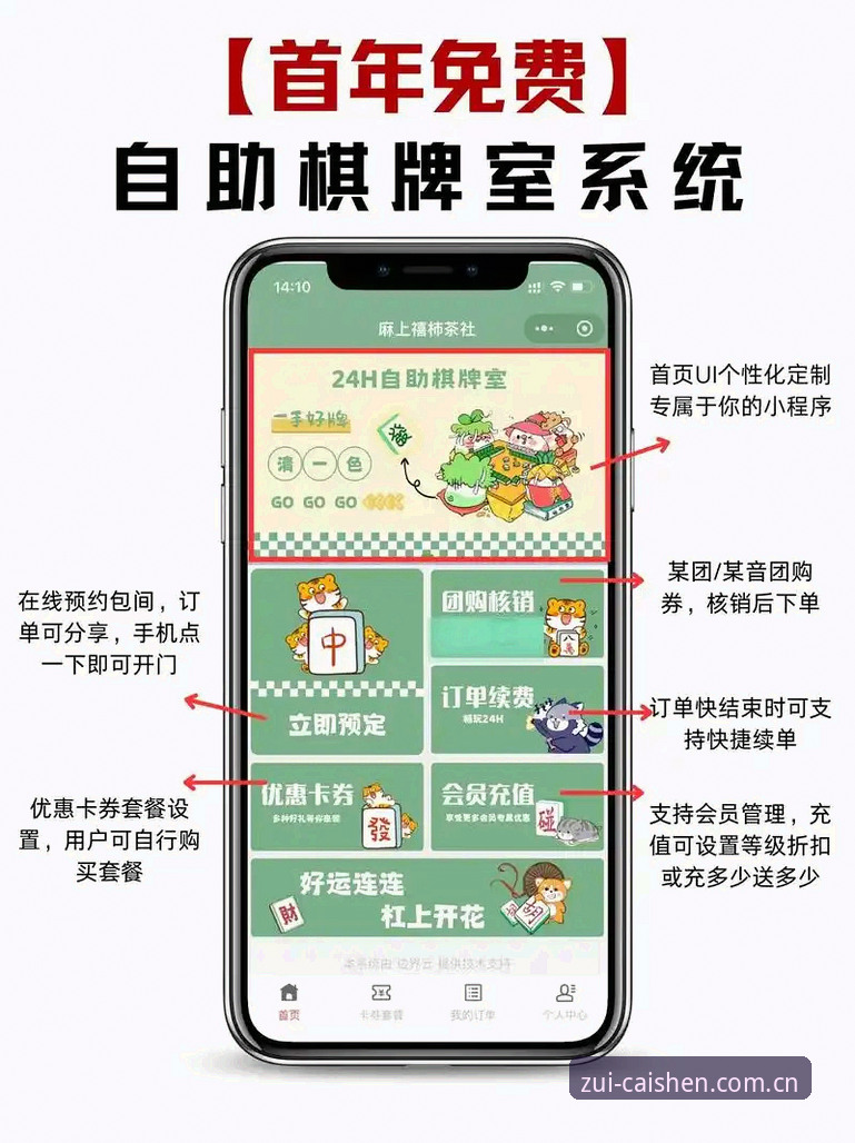 财神棋牌棋牌大全 财神棋牌棋牌大全最新动态:v3.1.2版本技术评测与深度体验解析