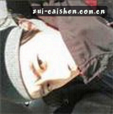 钱小雅