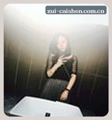 赵强