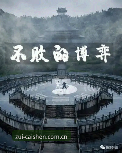 体育总监vs球员领袖：选择与天赋的艰难博弈，马赛事件与财神棋牌创新竞技的启示